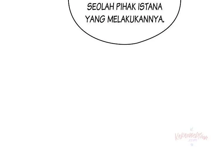 Halaman 4 dari 67