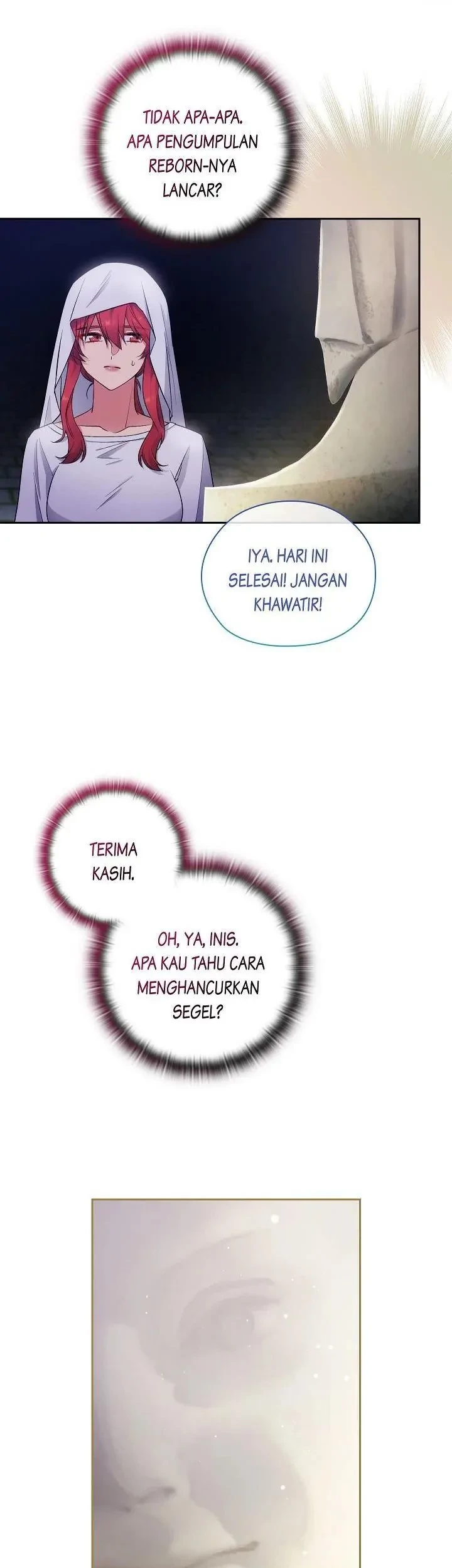 Halaman 32 dari 67