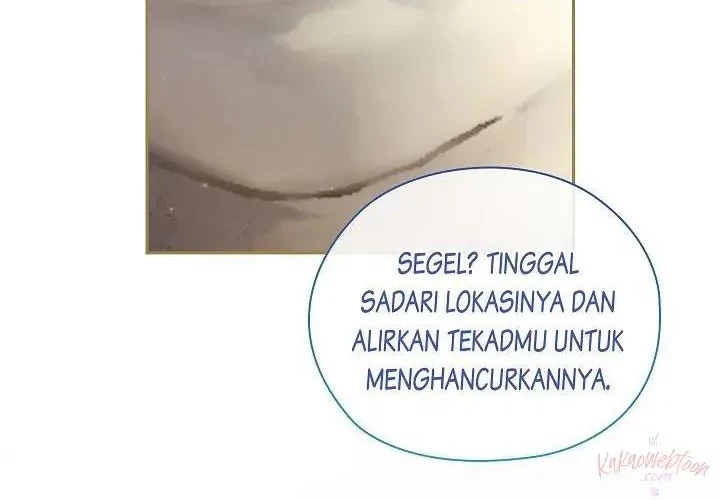 Halaman 33 dari 67