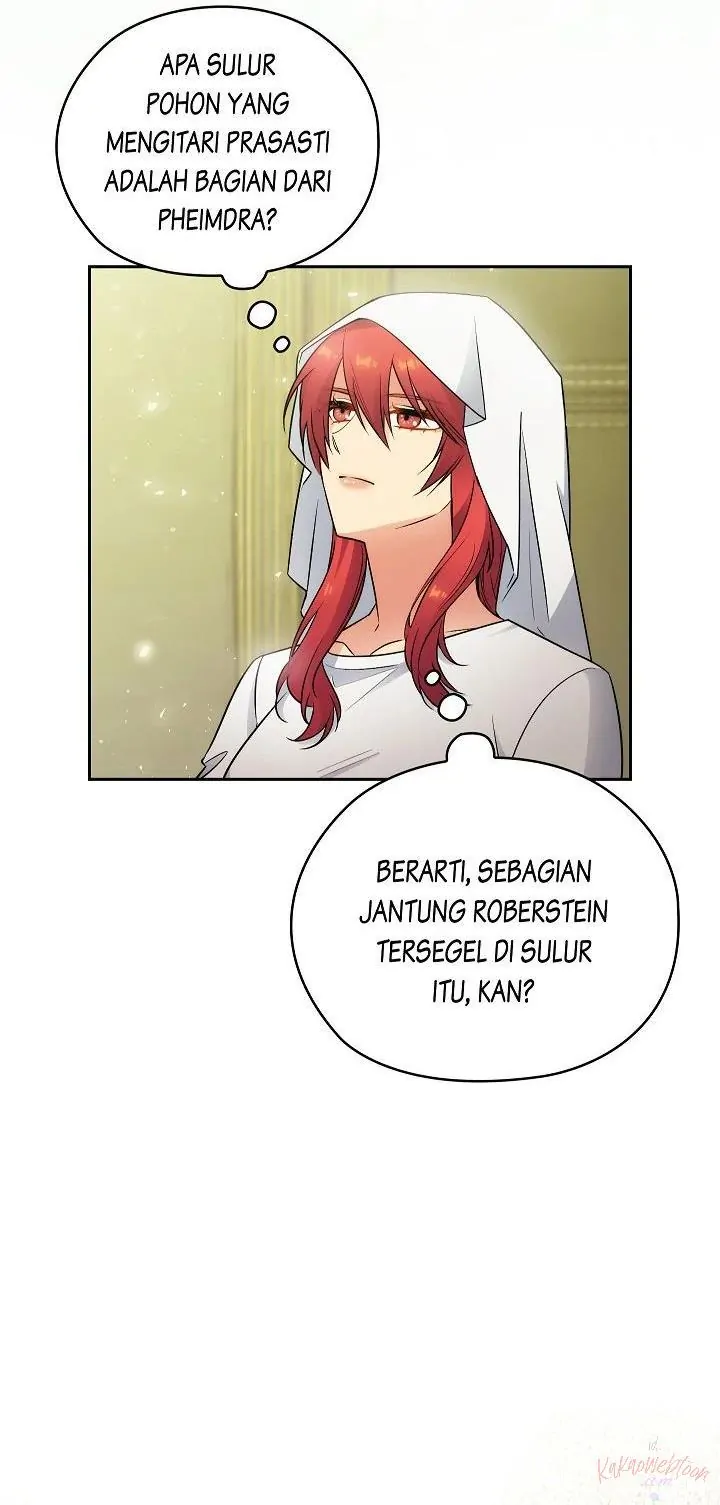 Halaman 39 dari 67