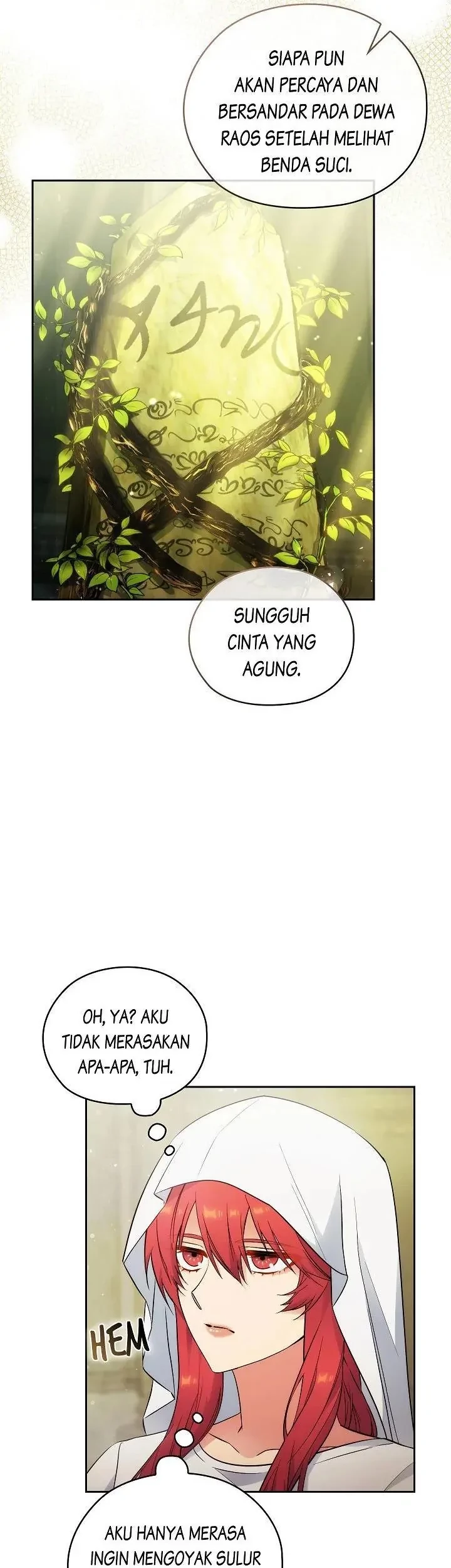 Halaman 41 dari 67