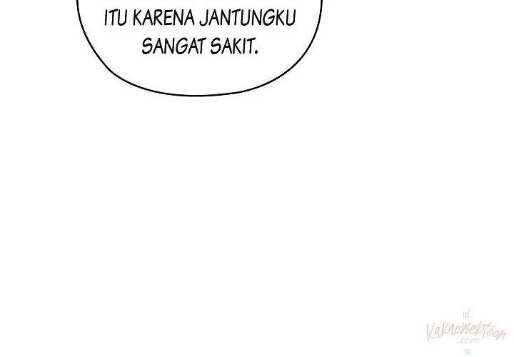 Halaman 42 dari 67
