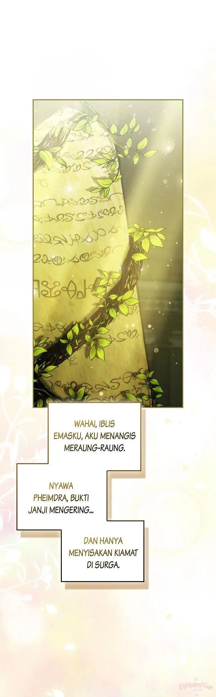 Halaman 43 dari 67