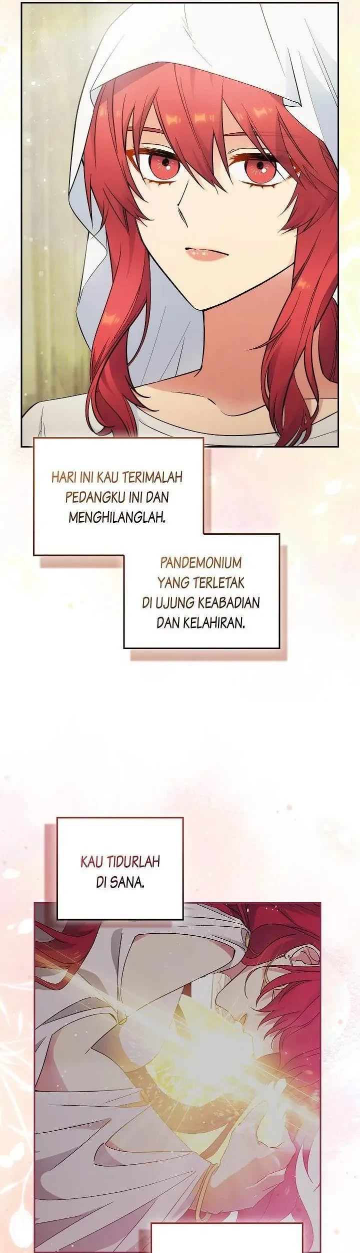 Halaman 44 dari 67