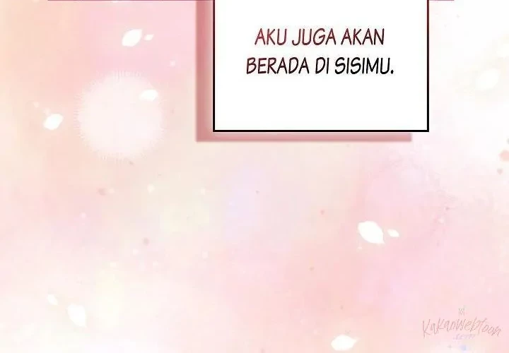 Halaman 45 dari 67