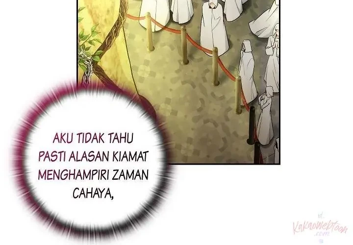 Halaman 47 dari 67