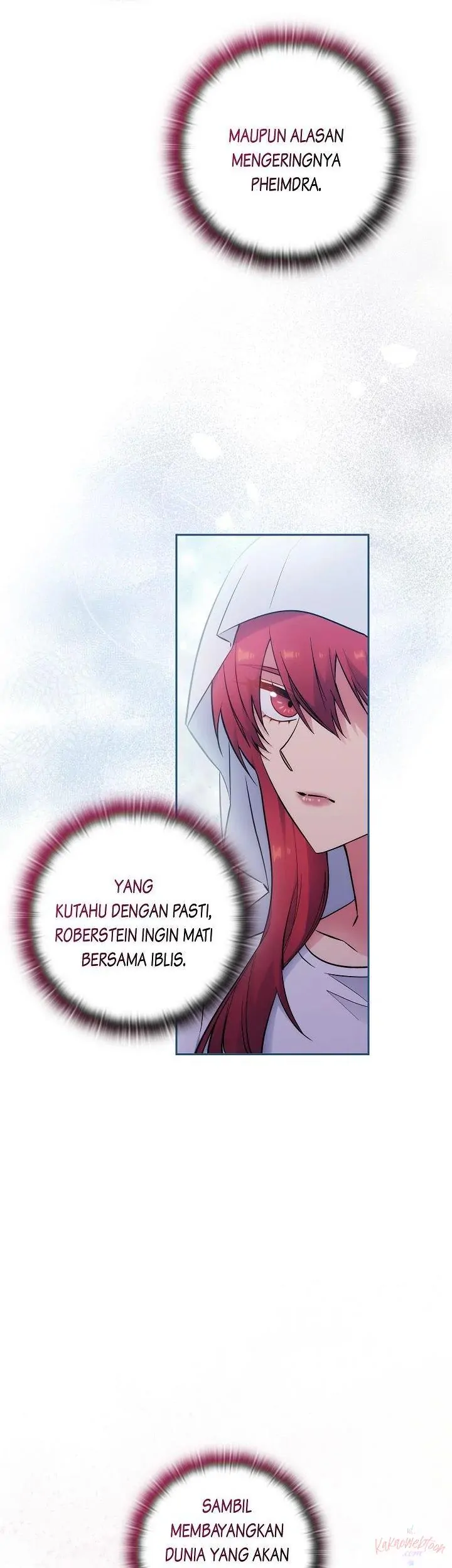 Halaman 48 dari 67