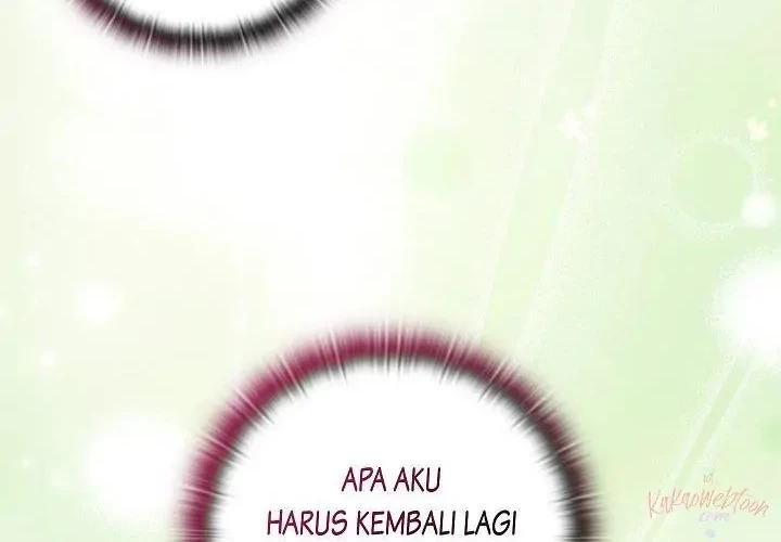 Halaman 52 dari 67