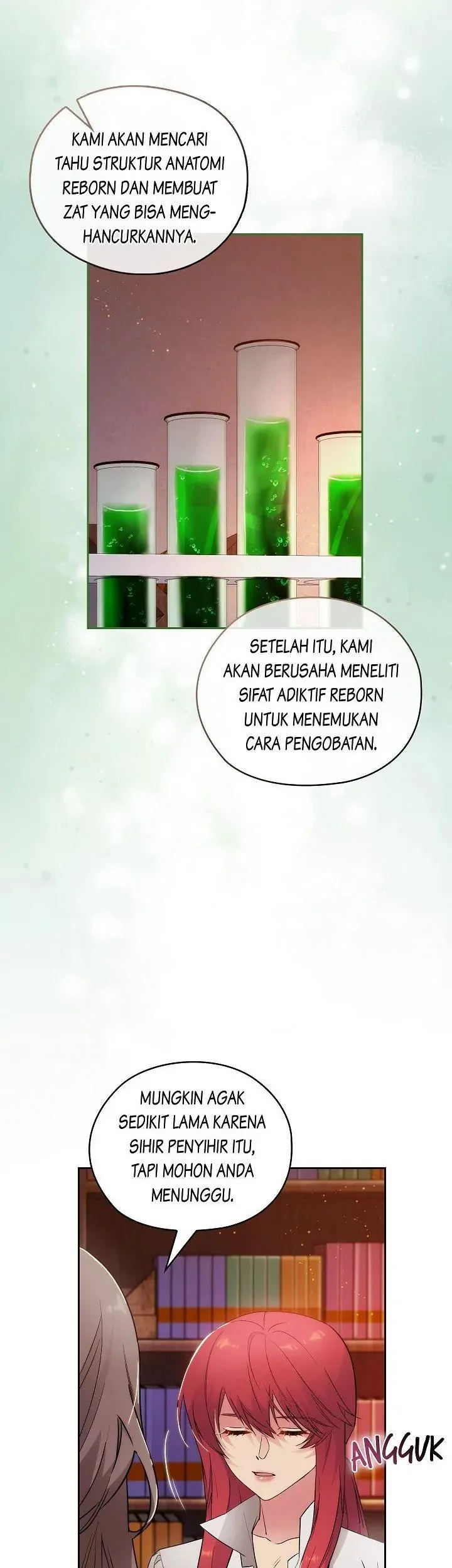 Halaman 7 dari 67