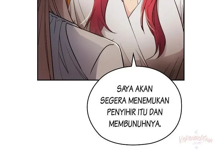 Halaman 8 dari 67