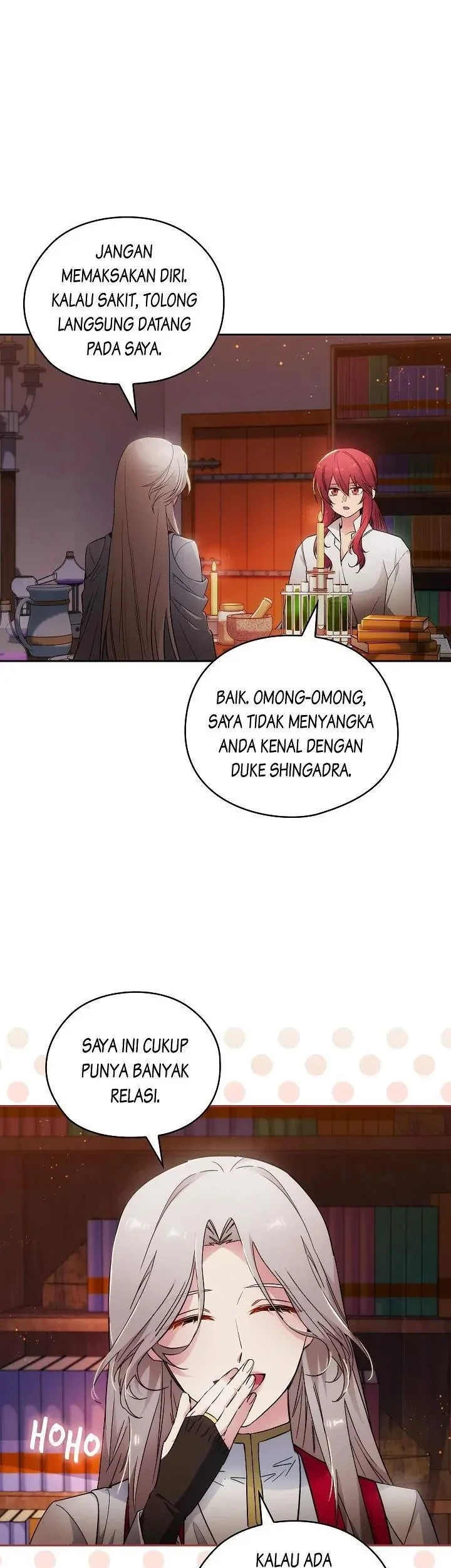 Halaman 9 dari 67
