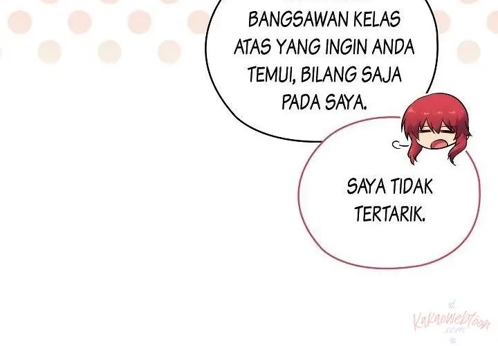Halaman 10 dari 67