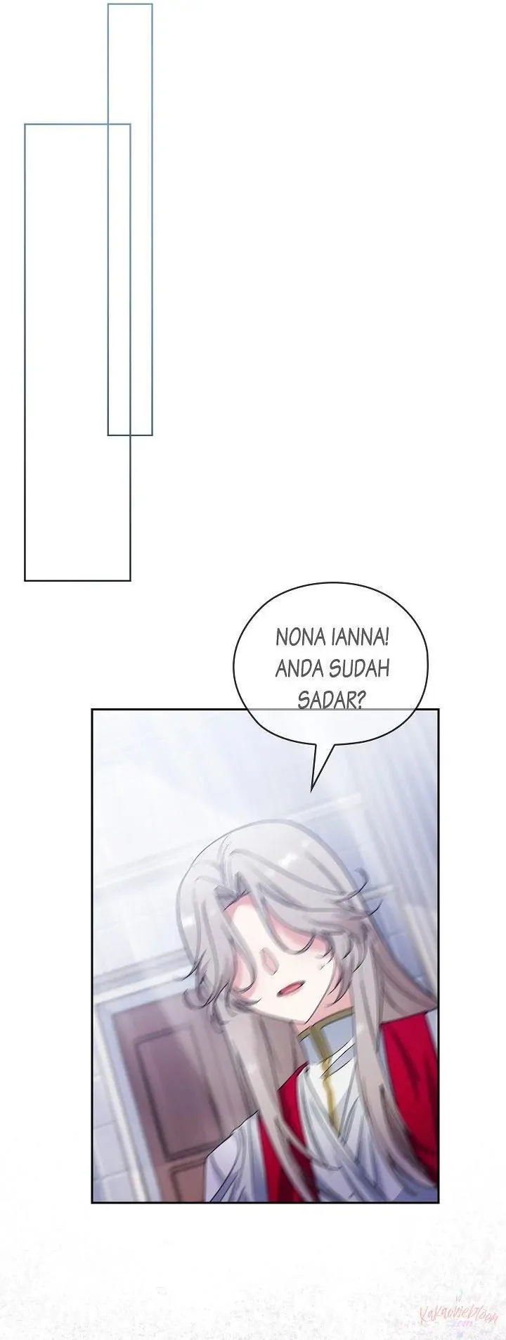 Halaman 21 dari 72