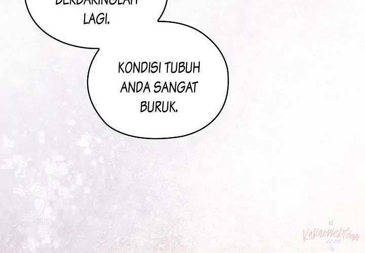 Halaman 24 dari 72