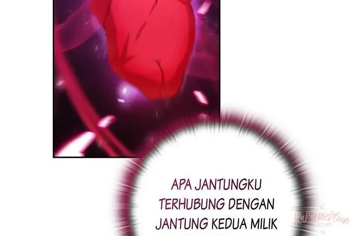 Halaman 26 dari 72