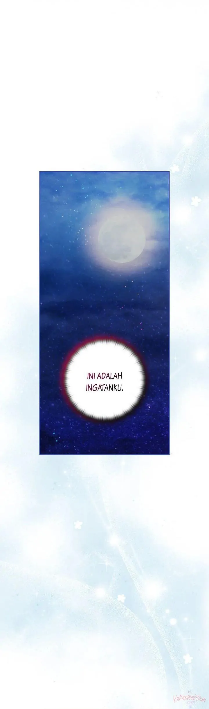 Halaman 37 dari 72