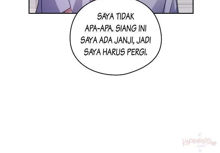 Halaman 47 dari 72