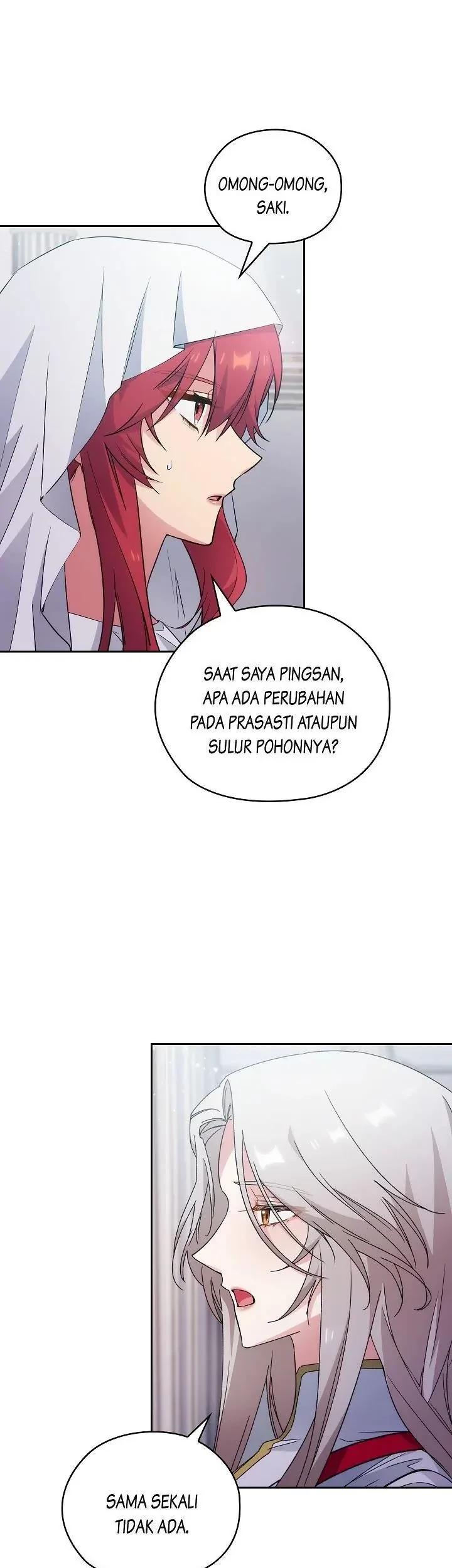 Halaman 48 dari 72