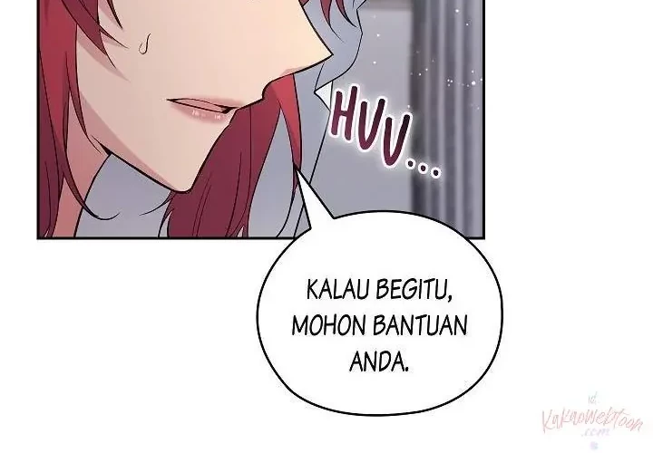 Halaman 51 dari 72