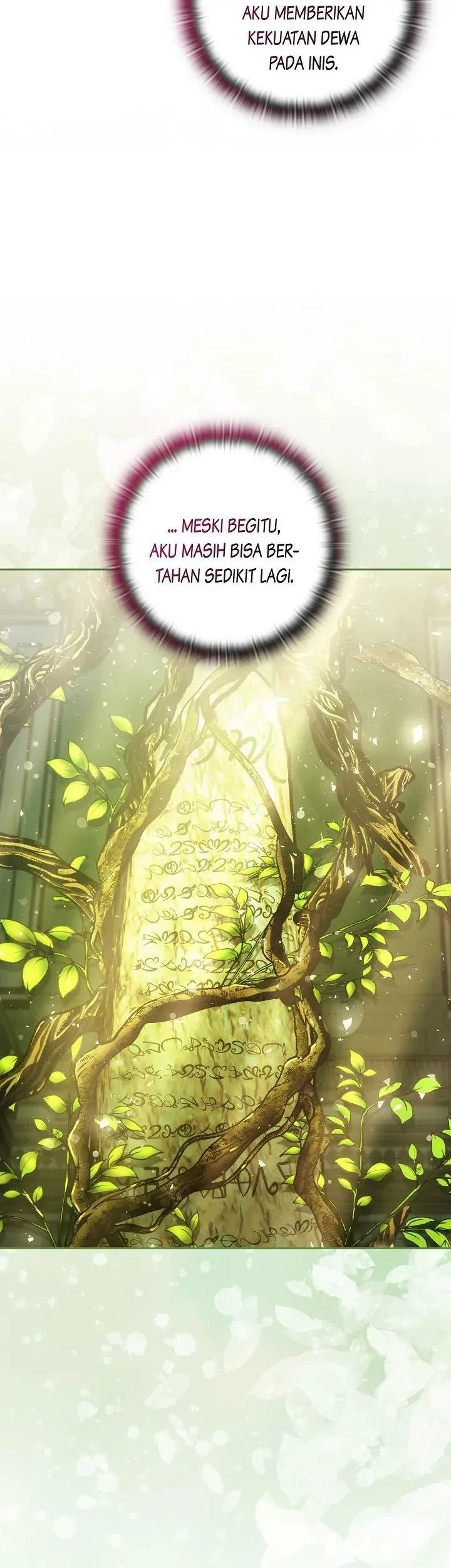 Halaman 54 dari 72