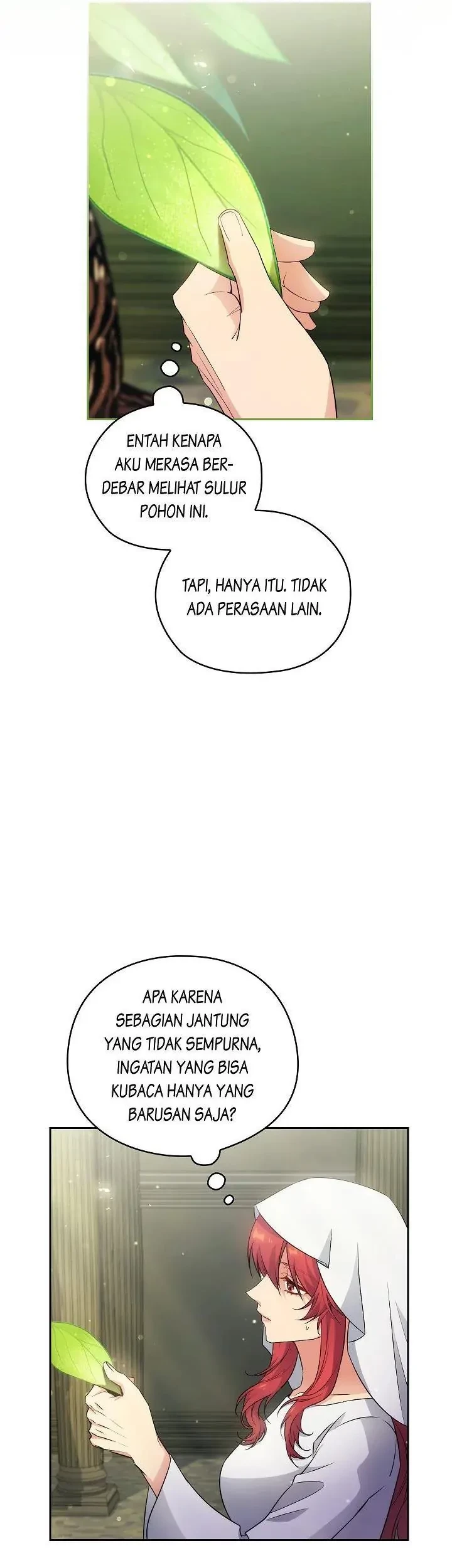 Halaman 56 dari 72