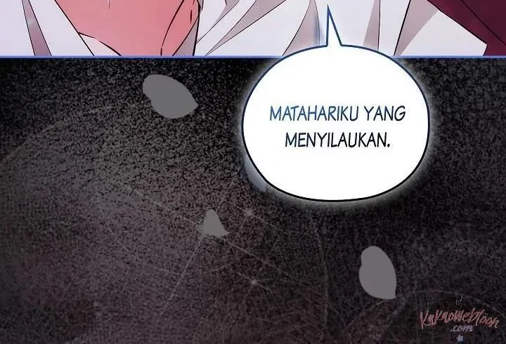 Halaman 7 dari 72