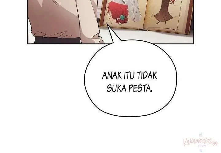 Halaman 62 dari 72
