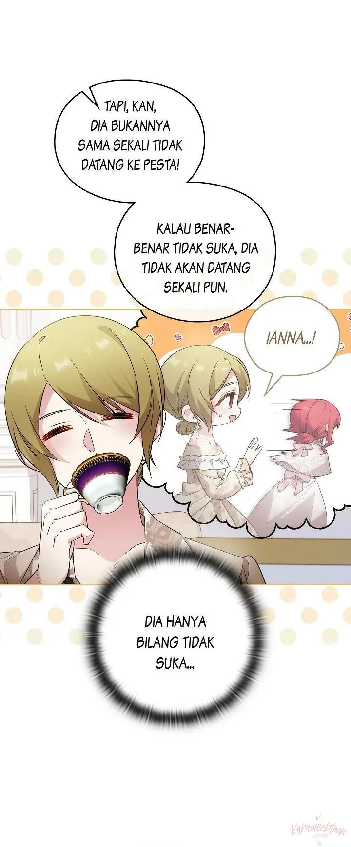 Halaman 63 dari 72