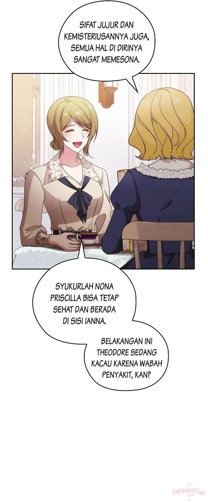 Halaman 65 dari 72