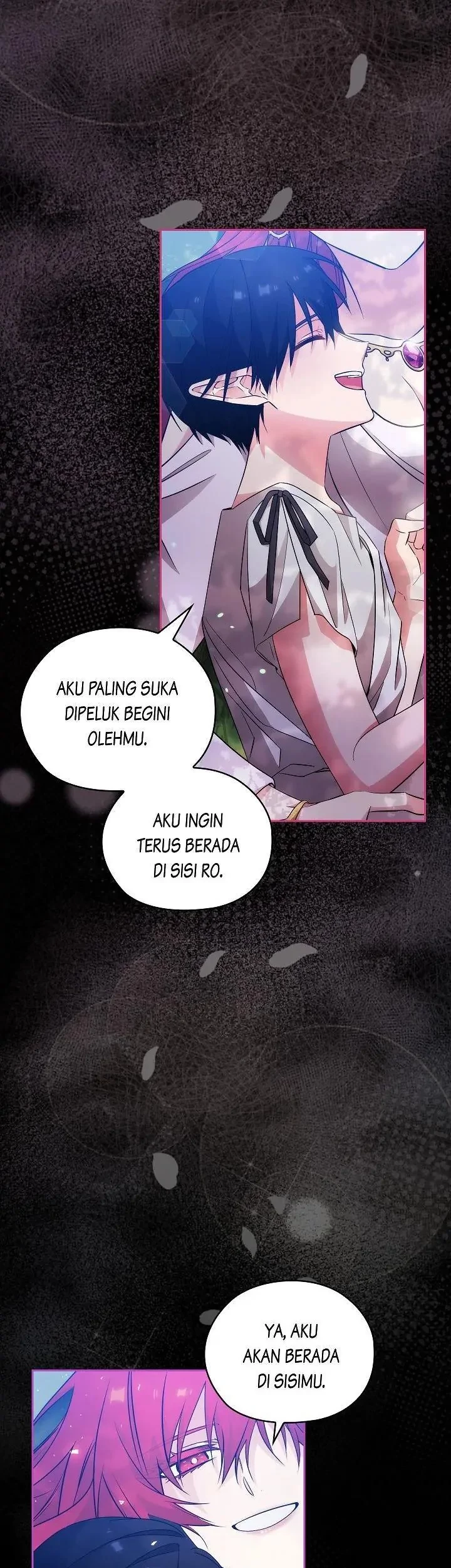 Halaman 8 dari 72