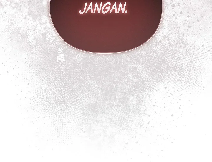 Halaman 101 dari 203