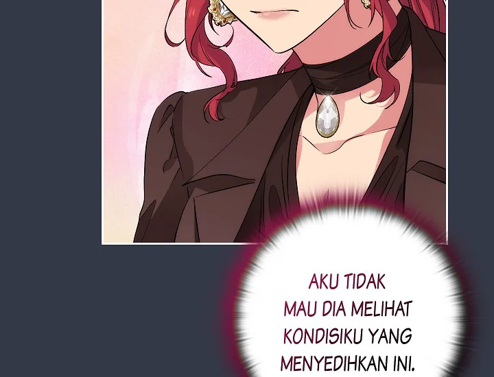 Halaman 106 dari 203