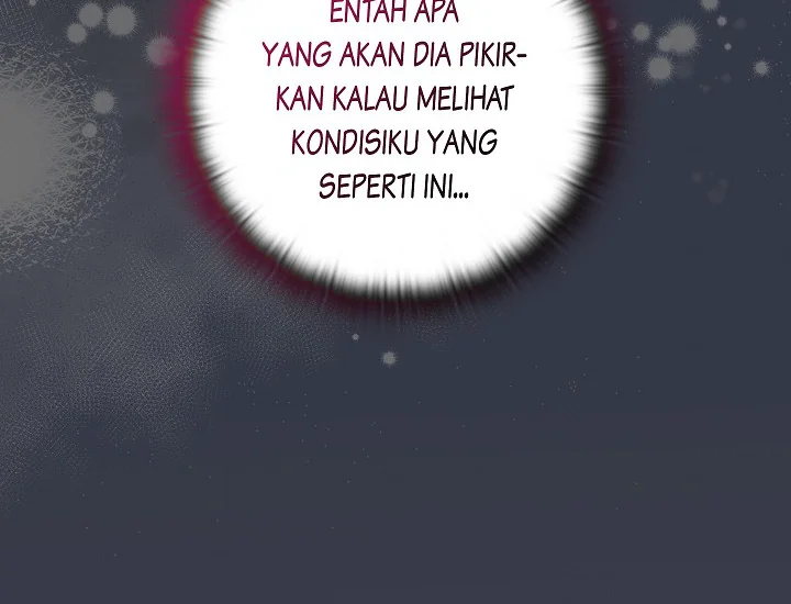 Halaman 110 dari 203