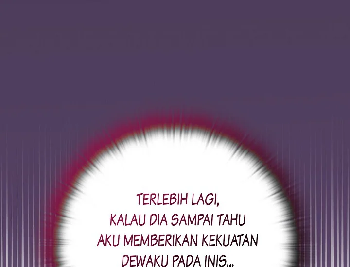 Halaman 113 dari 203