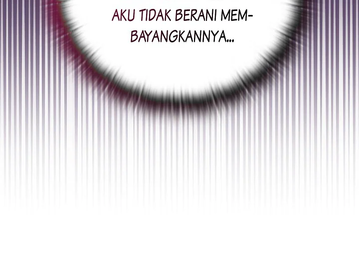 Halaman 114 dari 203