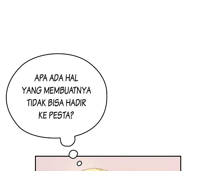 Halaman 116 dari 203