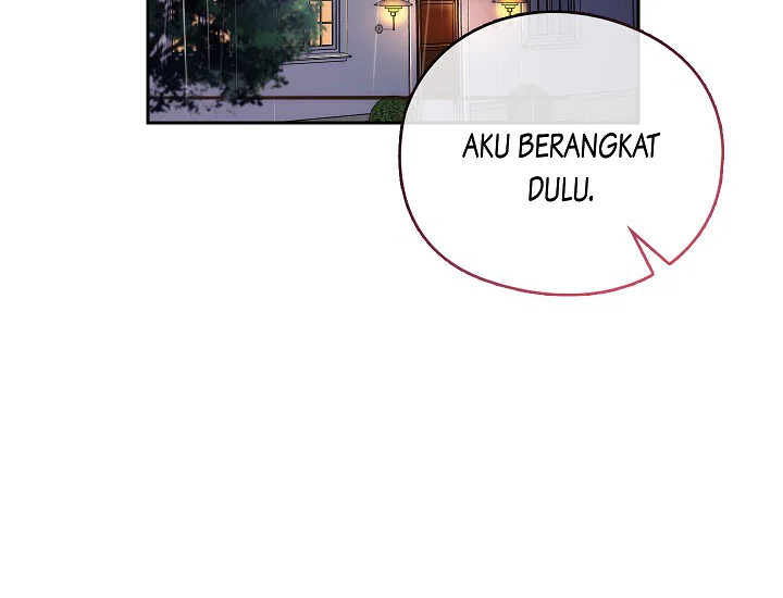 Halaman 124 dari 203