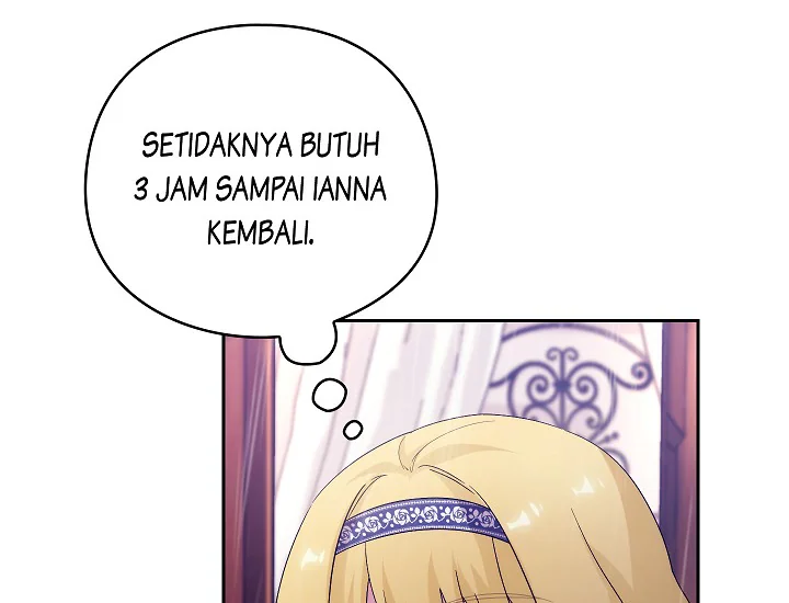 Halaman 128 dari 203