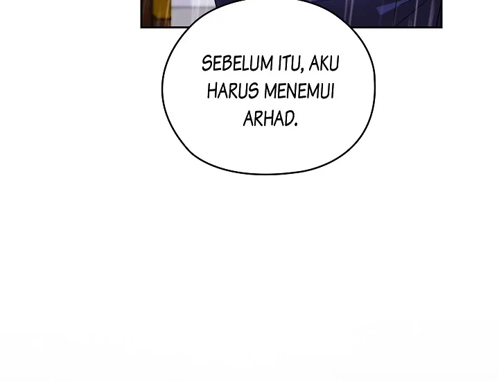 Halaman 130 dari 203