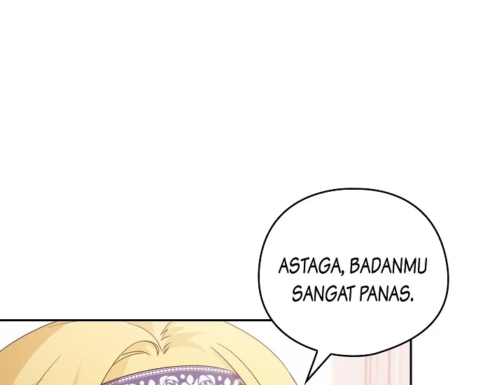 Halaman 14 dari 203