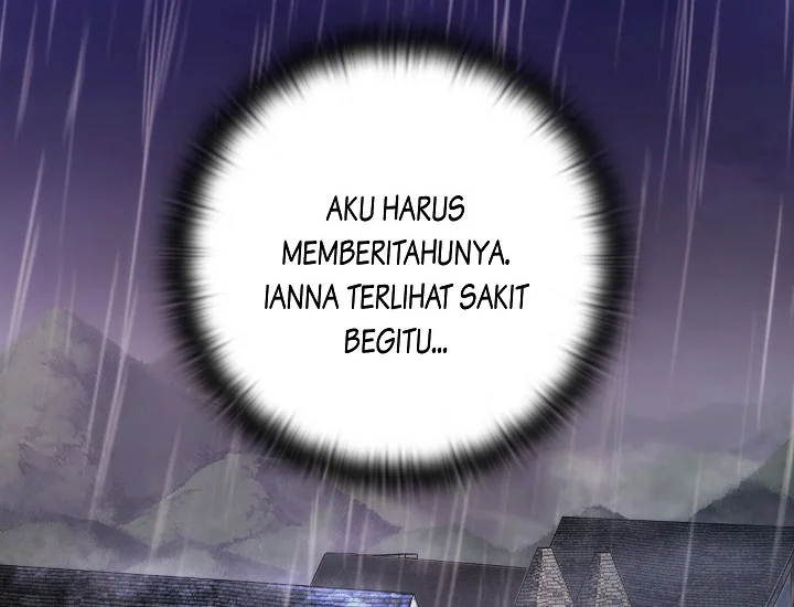 Halaman 132 dari 203