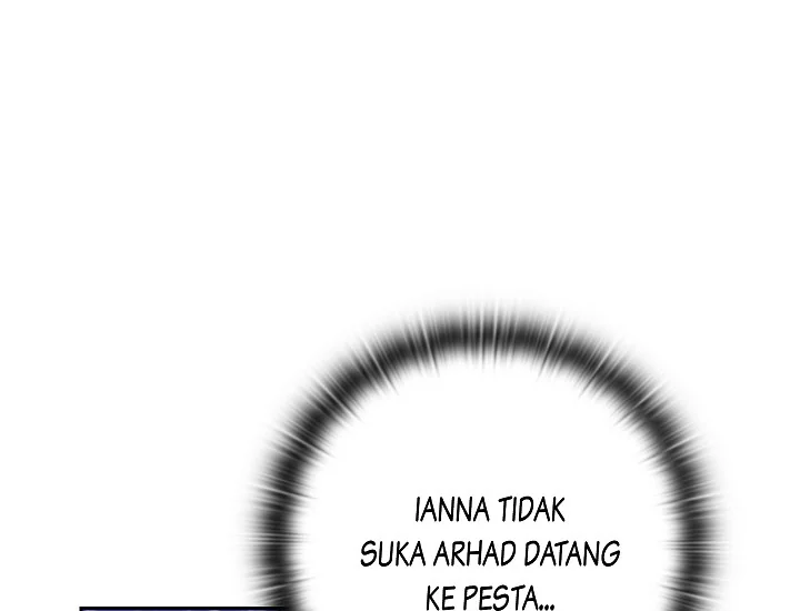 Halaman 137 dari 203