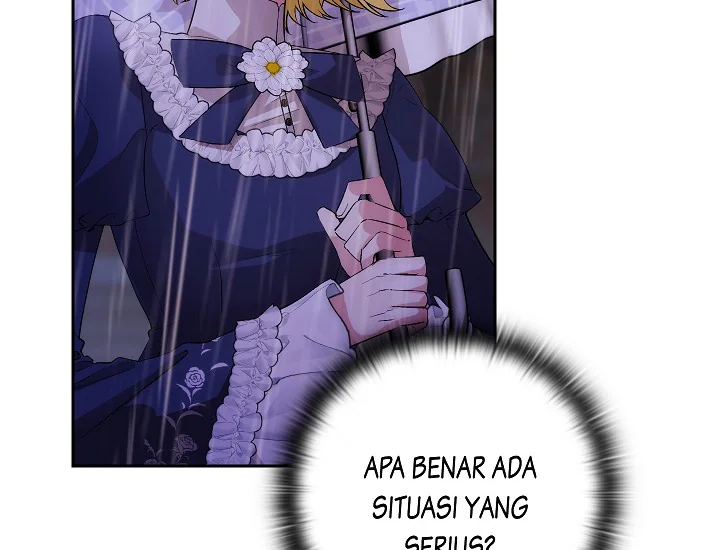 Halaman 139 dari 203