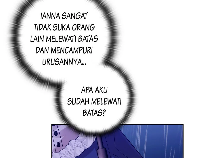 Halaman 141 dari 203