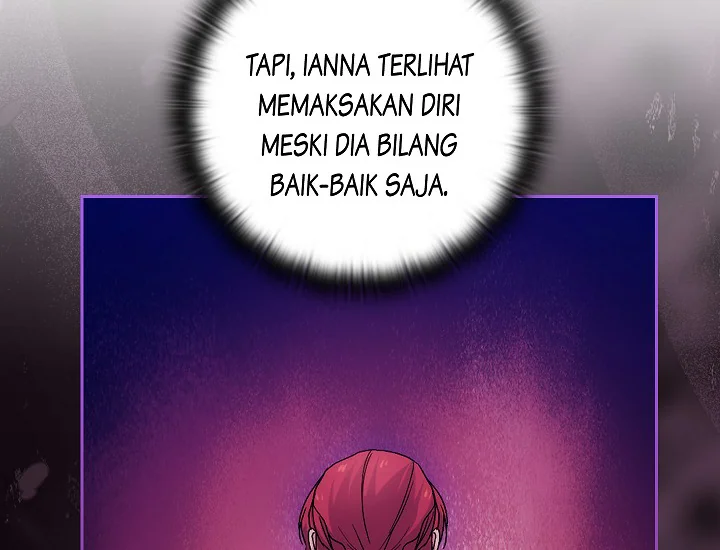 Halaman 144 dari 203