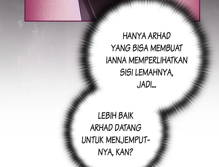 Halaman 146 dari 203