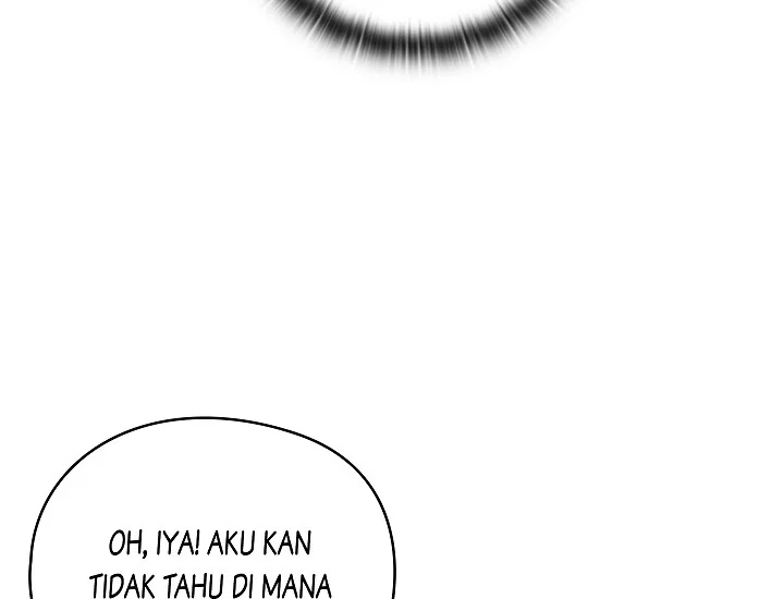 Halaman 147 dari 203