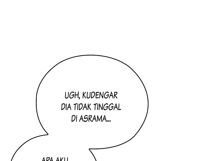 Halaman 150 dari 203