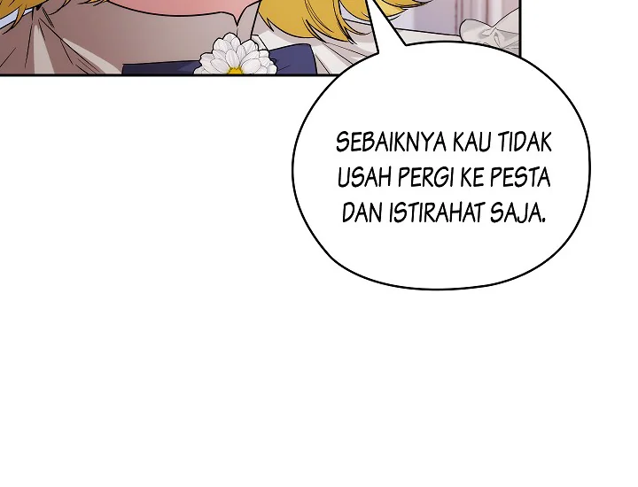 Halaman 16 dari 203