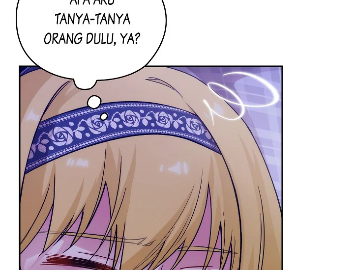 Halaman 151 dari 203